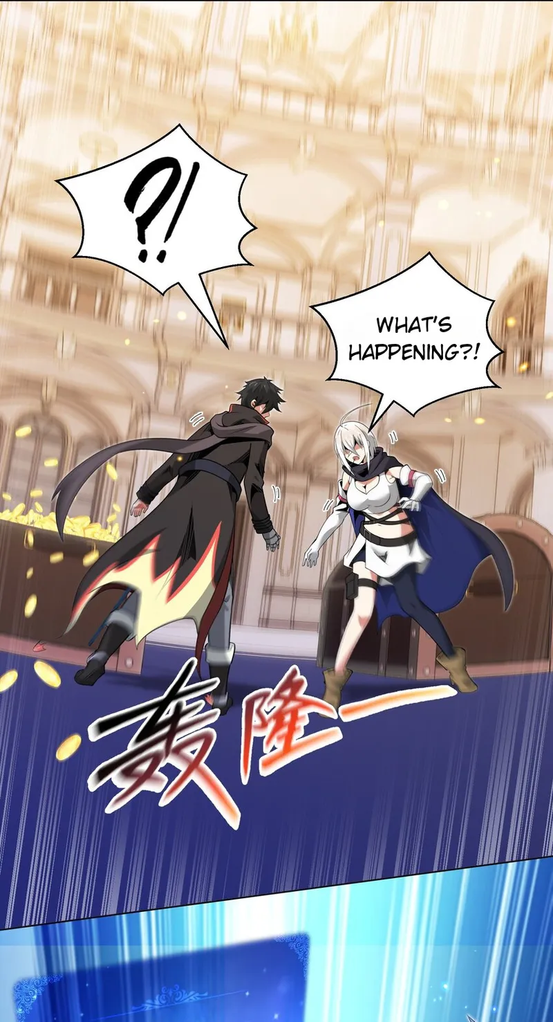 Page 50 of Chapter 9