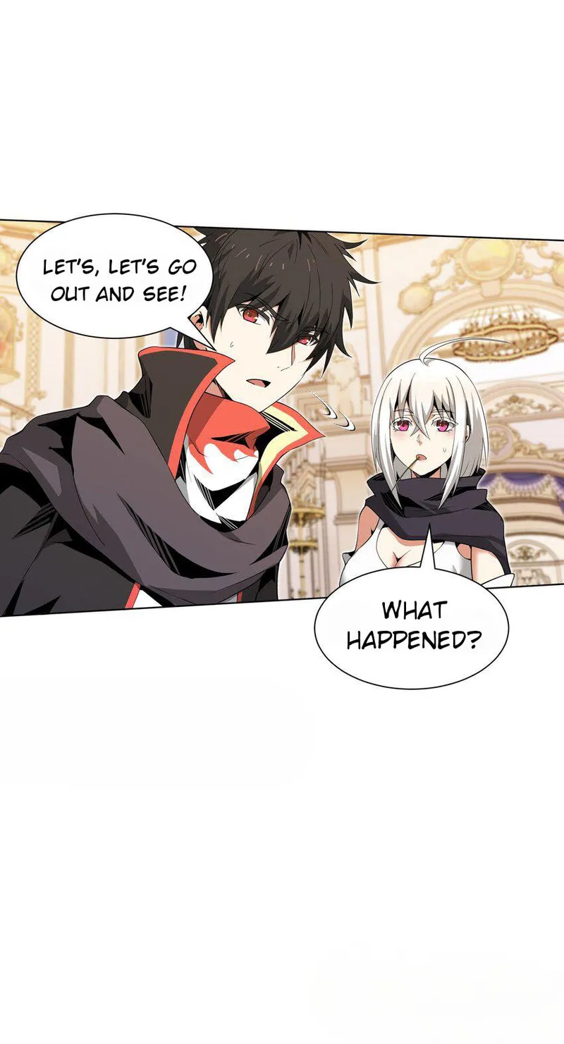 Page 52 of Chapter 9