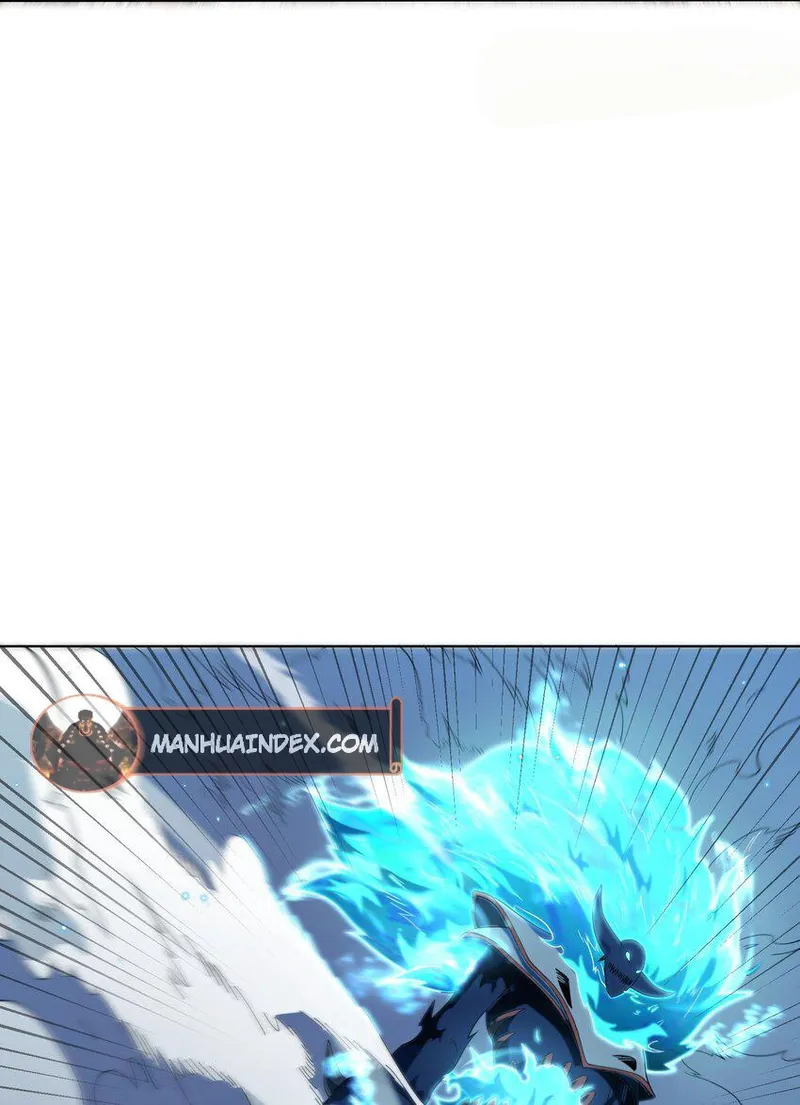 Page 55 of Chapter 9
