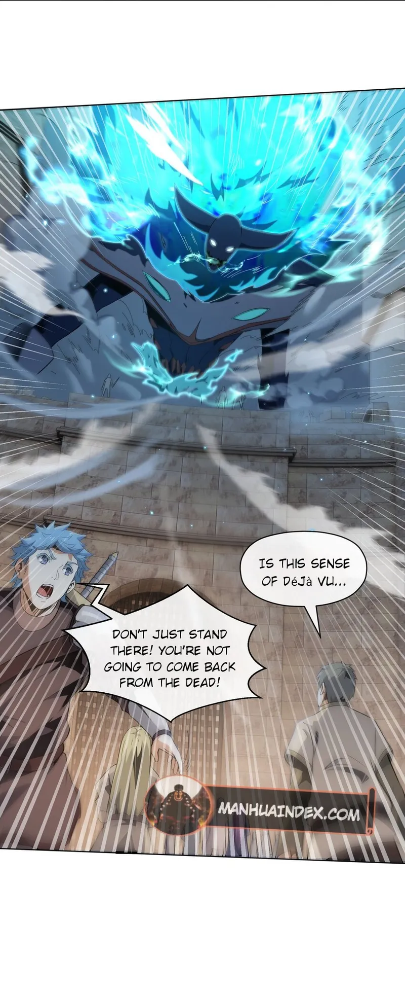 Page 57 of Chapter 9
