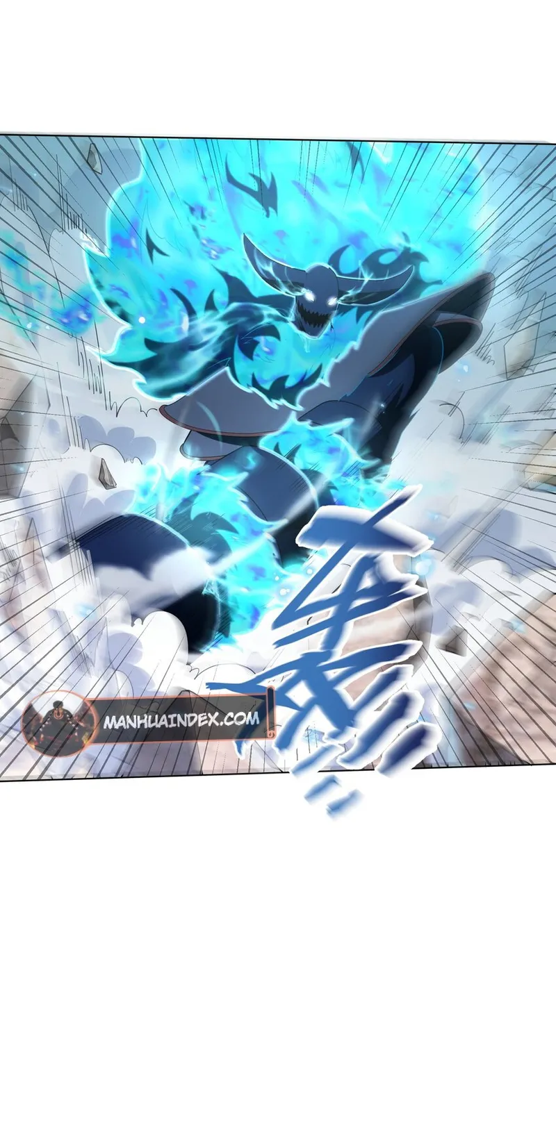 Page 60 of Chapter 9
