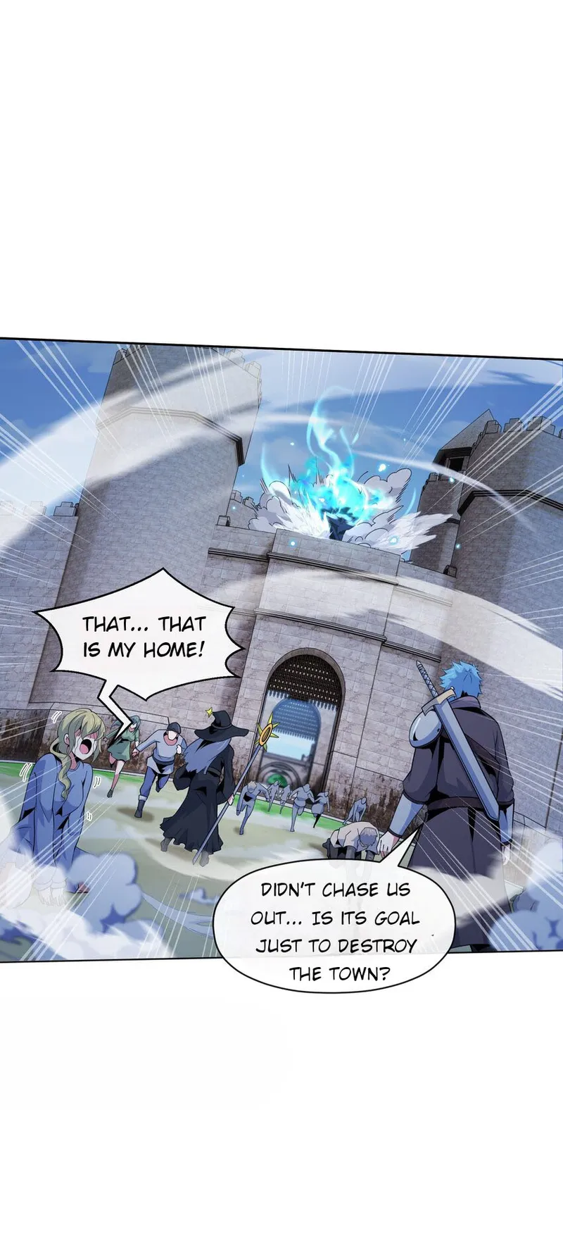 Page 61 of Chapter 9