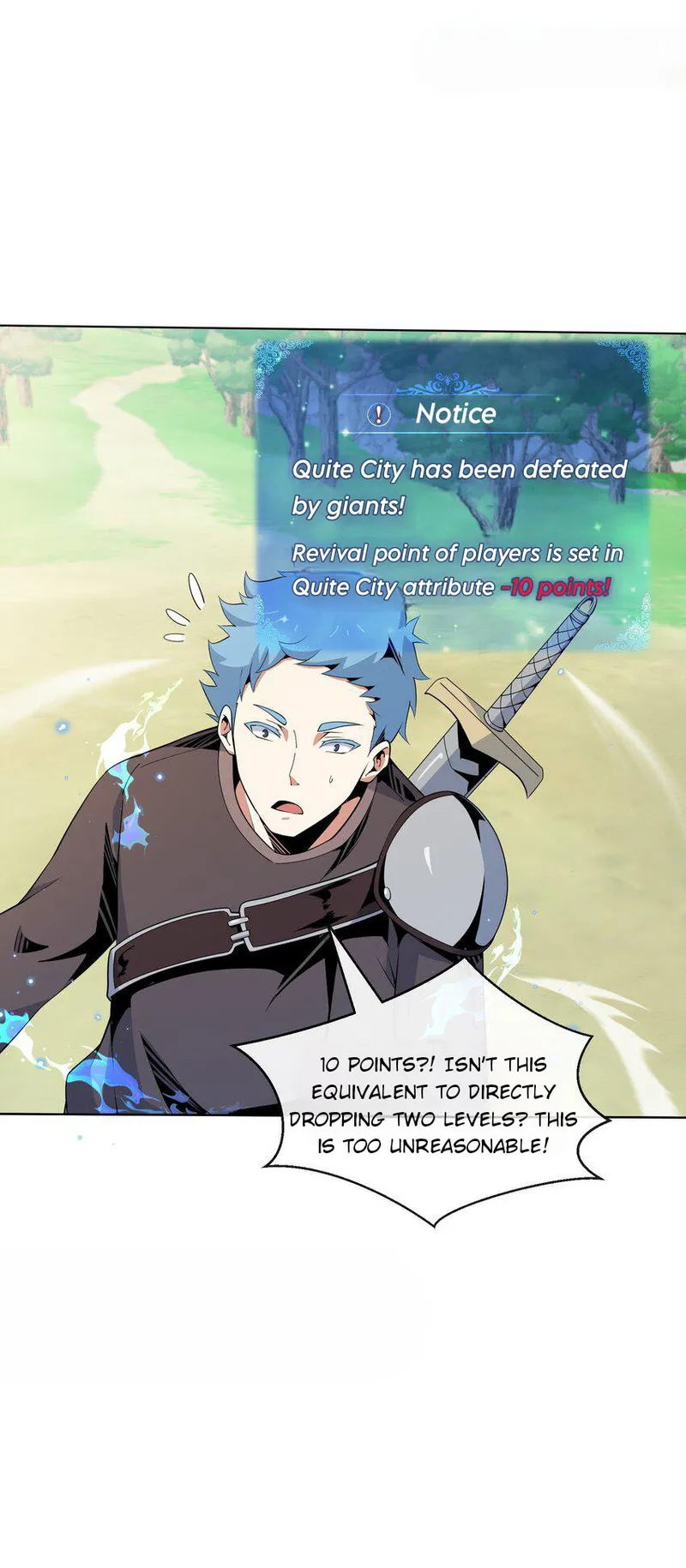 Page 62 of Chapter 9