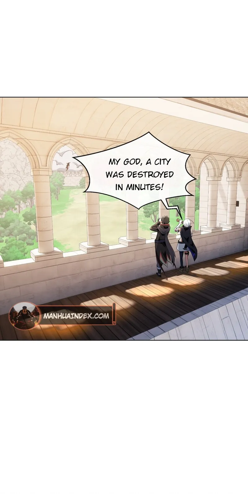 Page 64 of Chapter 9