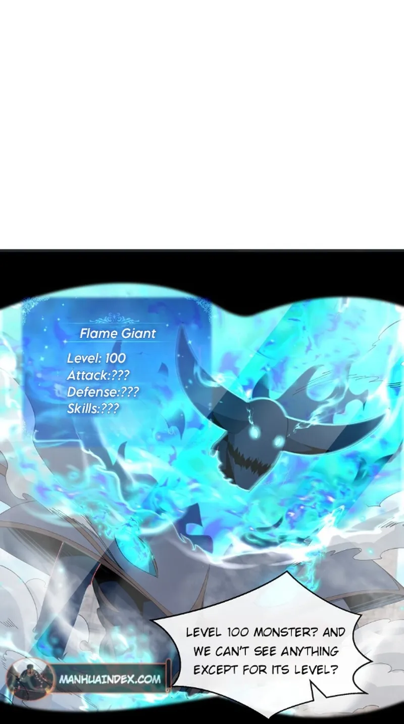 Page 65 of Chapter 9