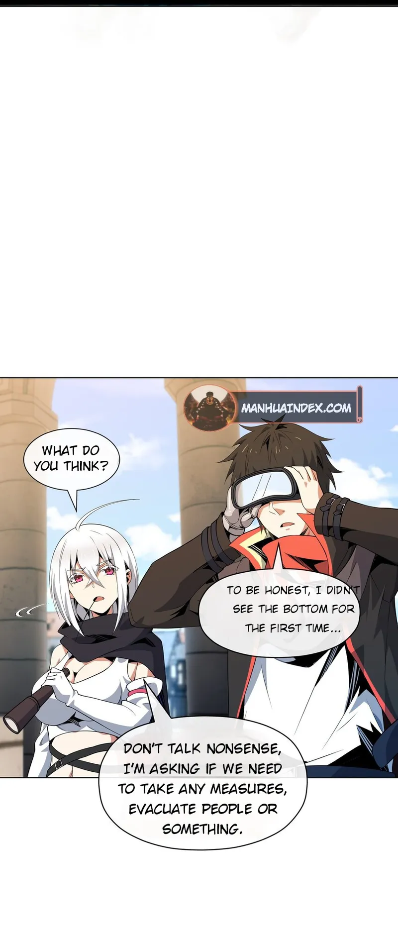 Page 66 of Chapter 9