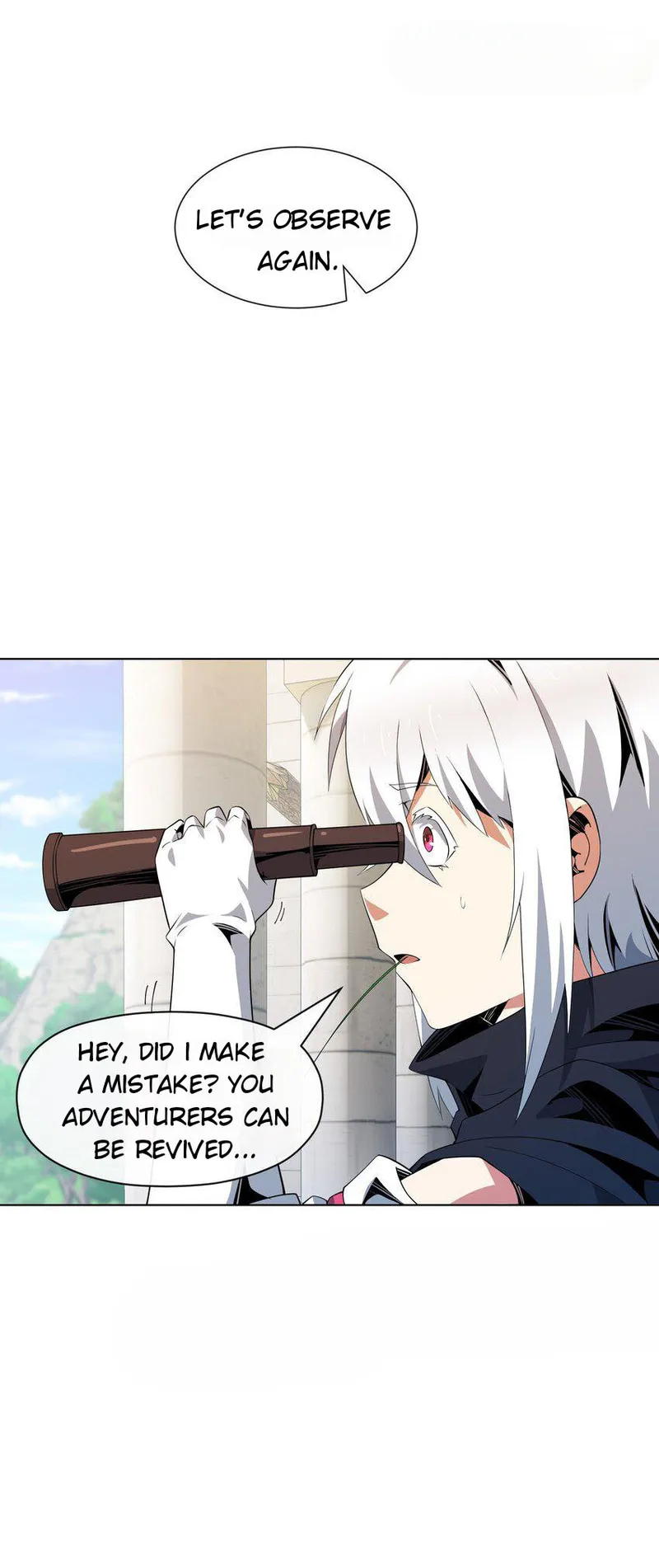 Page 67 of Chapter 9