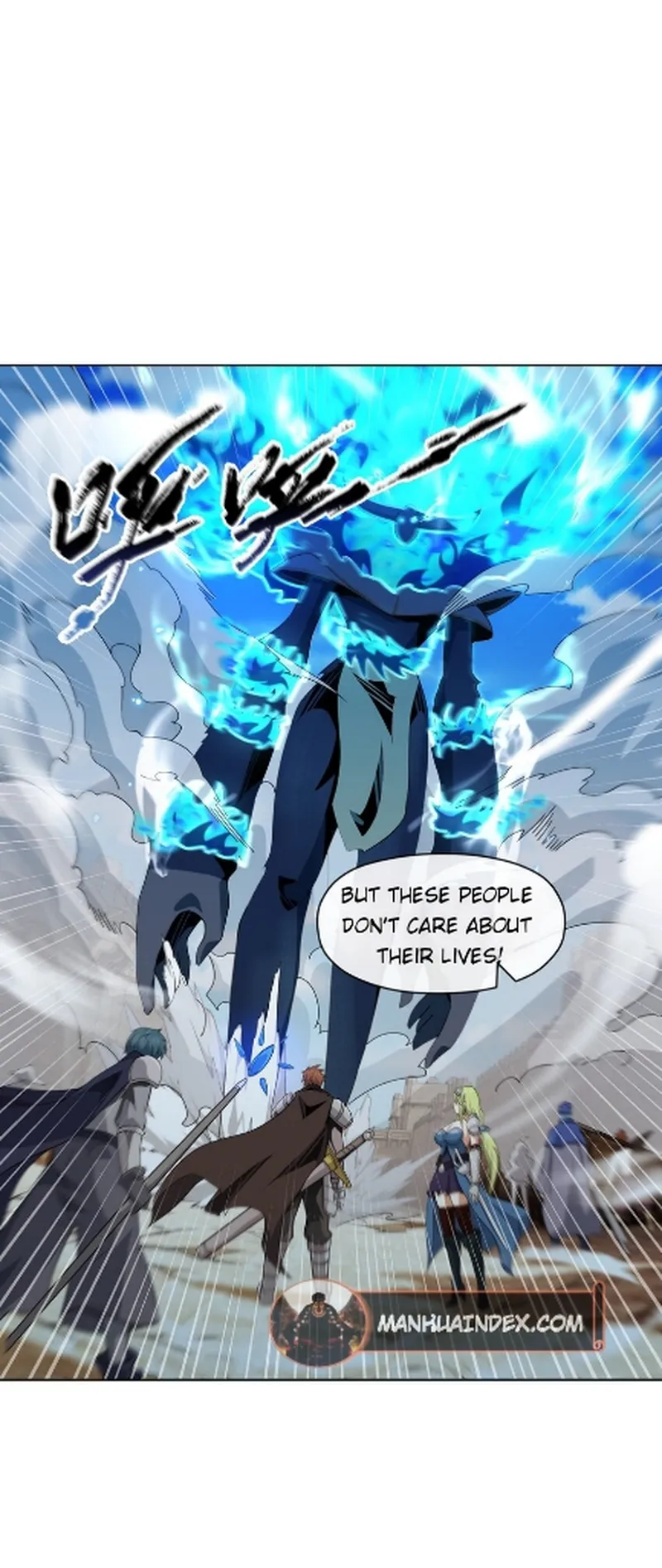 Page 68 of Chapter 9