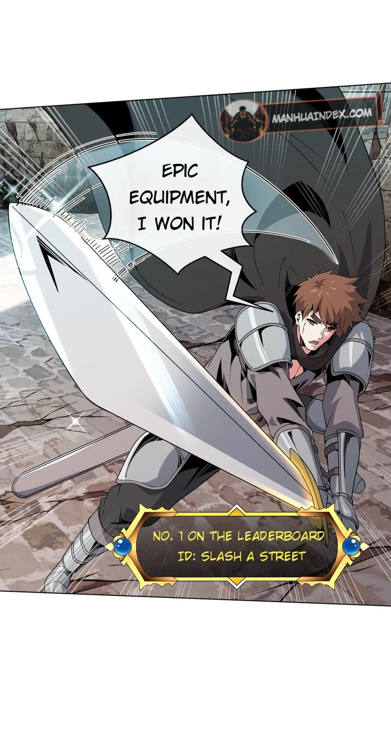 Page 69 of Chapter 9