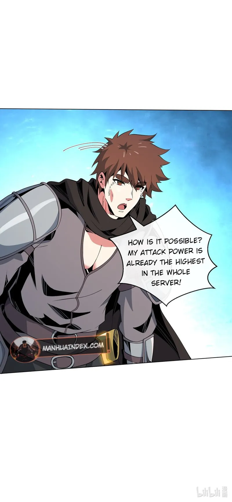 Page 73 of Chapter 9