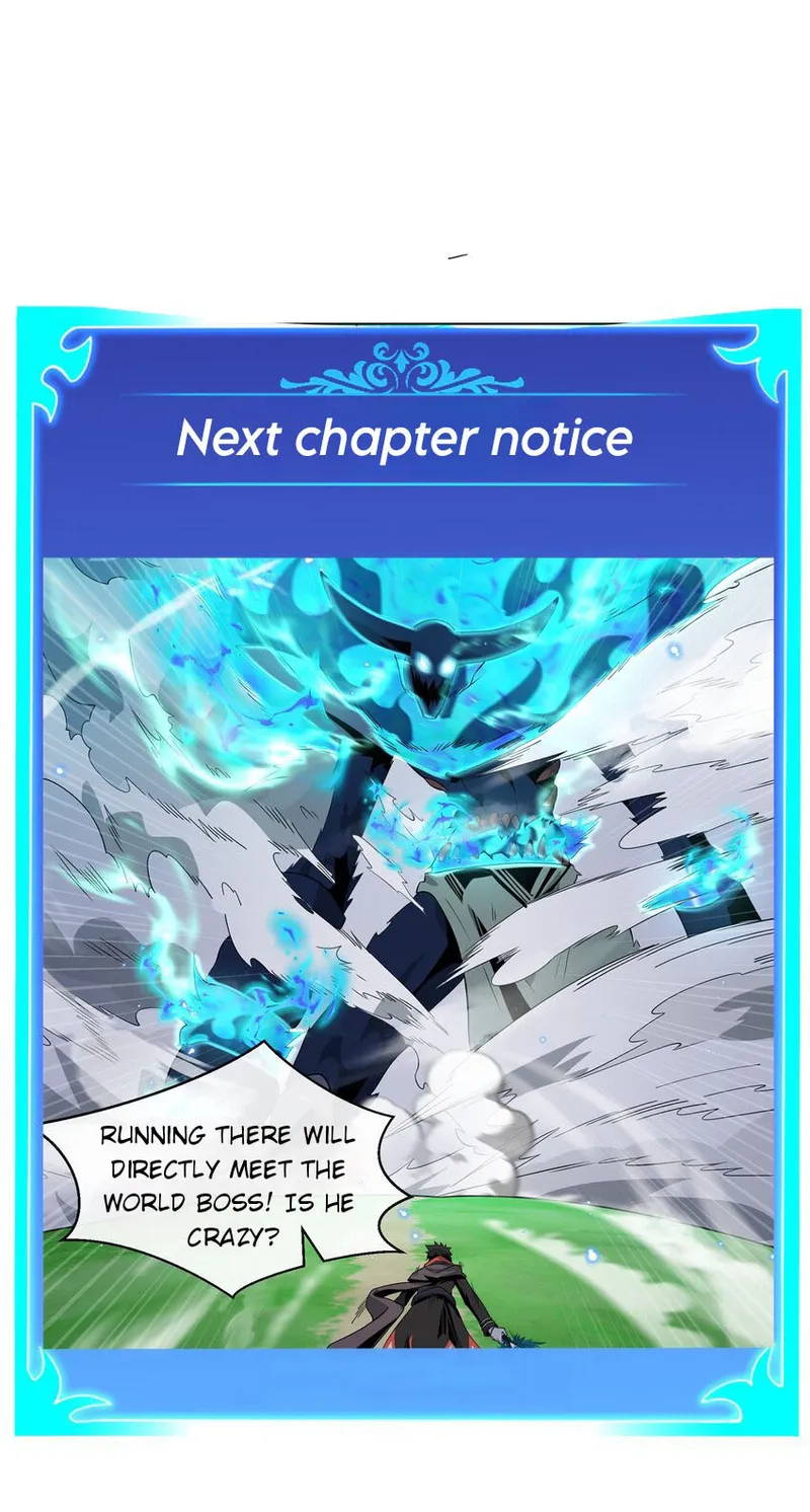 Page 74 of Chapter 9