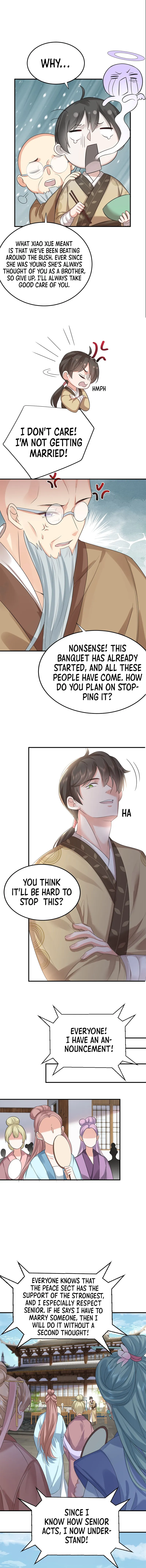 Page 3 of Chapter 100