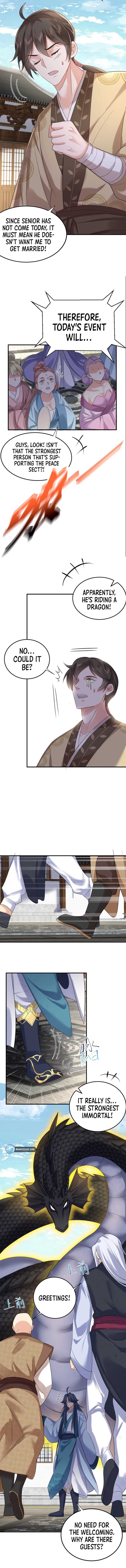 Page 4 of Chapter 100