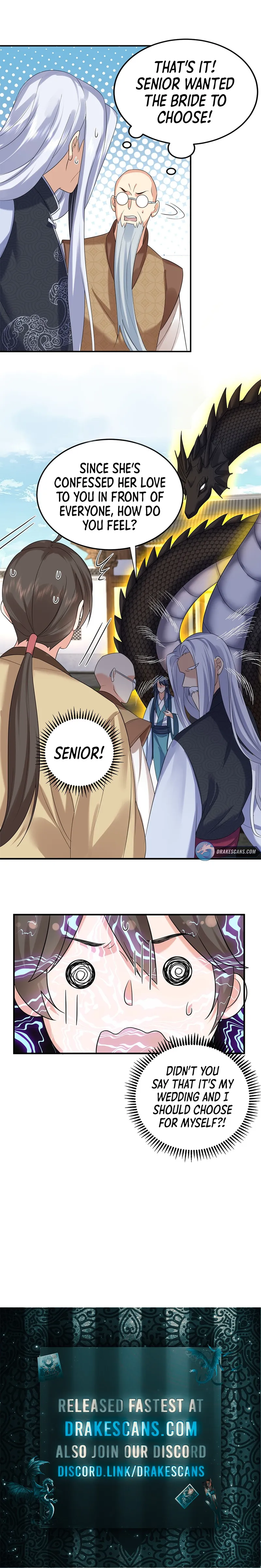 Page 7 of Chapter 100