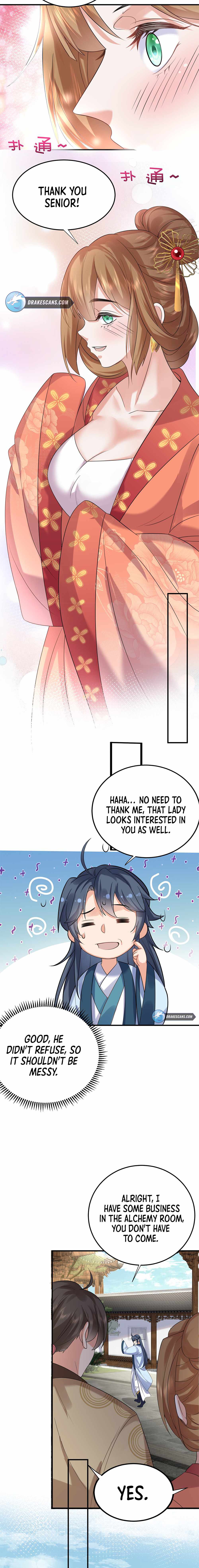 Page 2 of Chapter 101