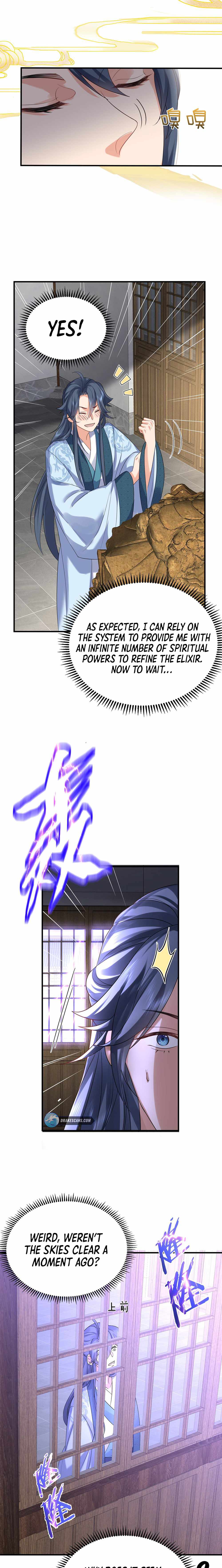 Page 4 of Chapter 101