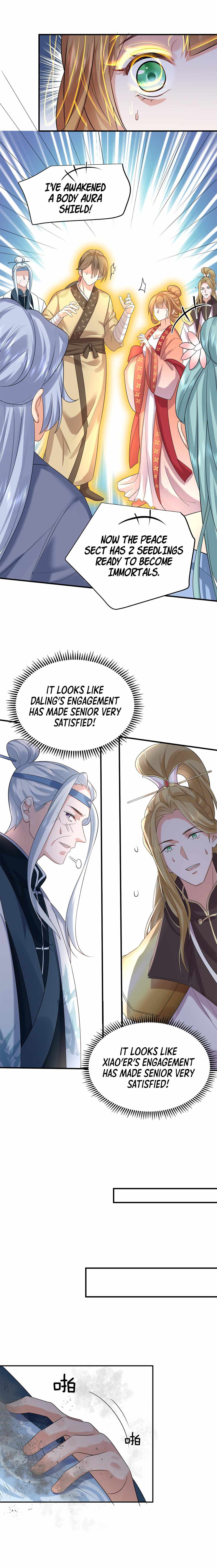 Page 9 of Chapter 101