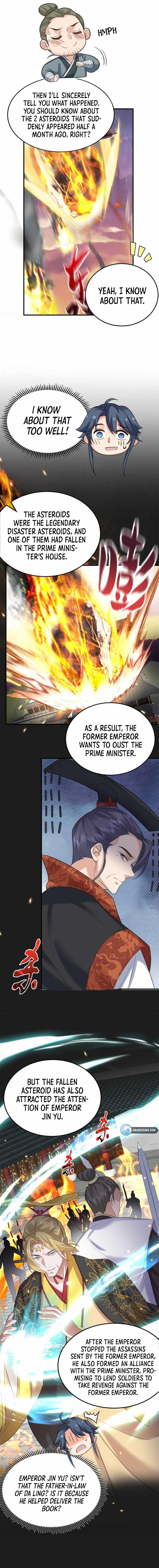 Page 5 of Chapter 102