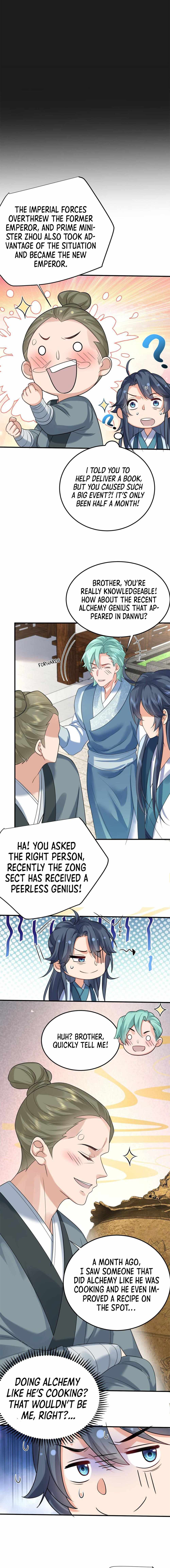 Page 6 of Chapter 102