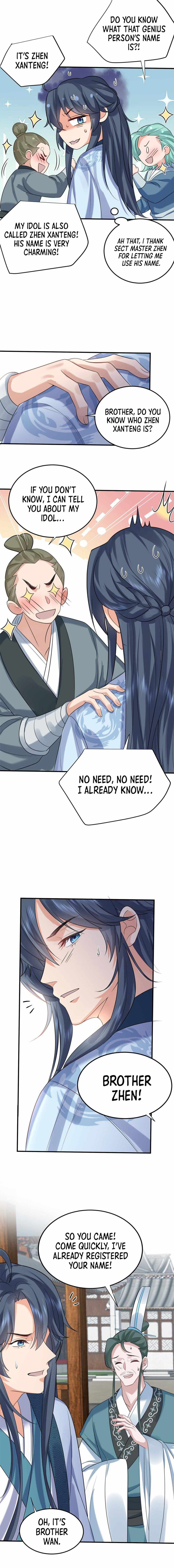 Page 7 of Chapter 102