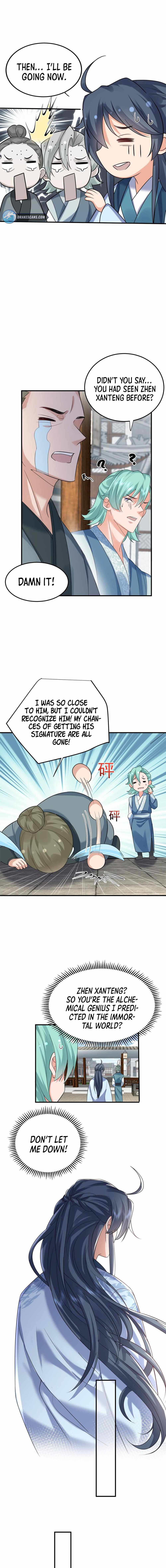 Page 8 of Chapter 102