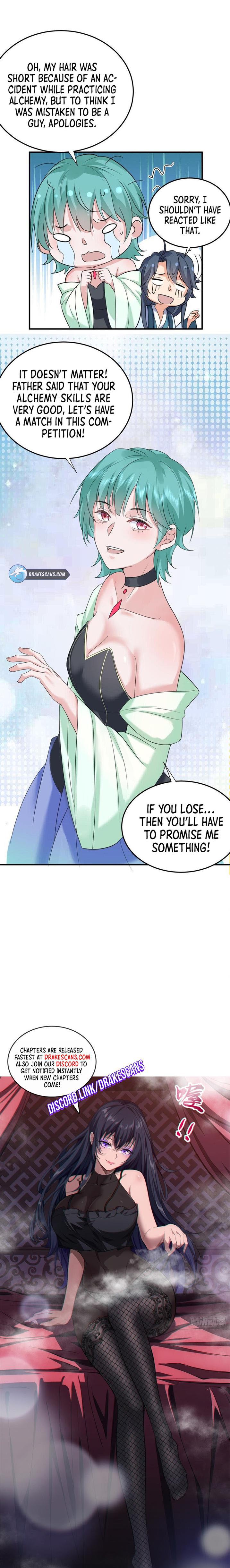 Page 10 of Chapter 102