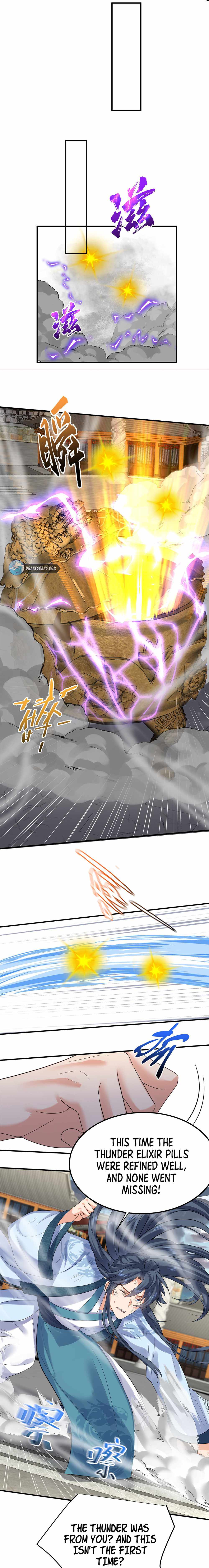 Page 6 of Chapter 103