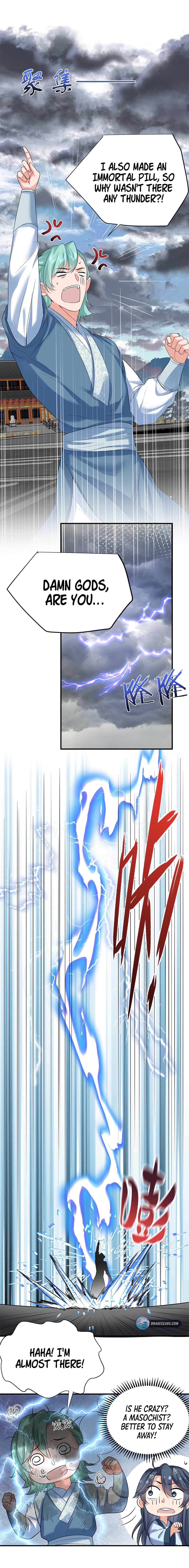 Page 9 of Chapter 103