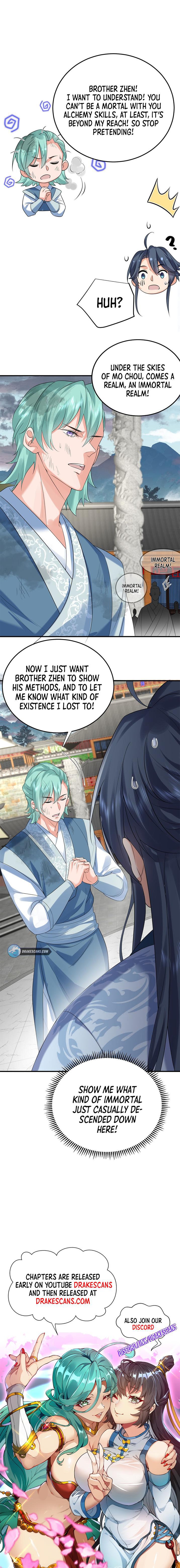 Page 10 of Chapter 103