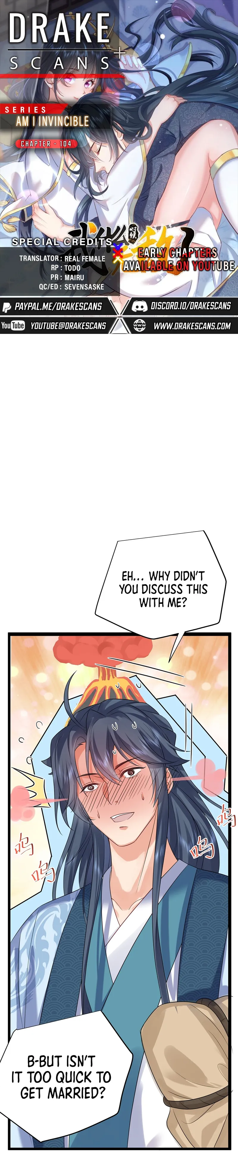 Page 1 of Chapter 105