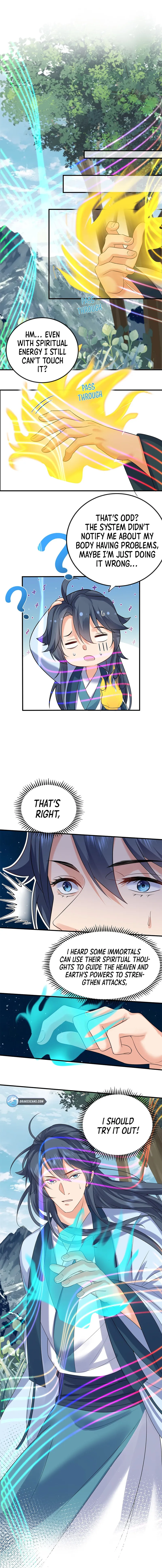 Page 6 of Chapter 105
