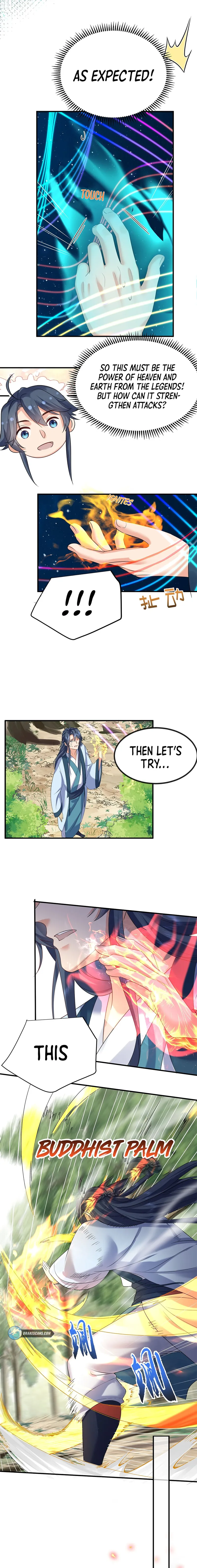 Page 7 of Chapter 105