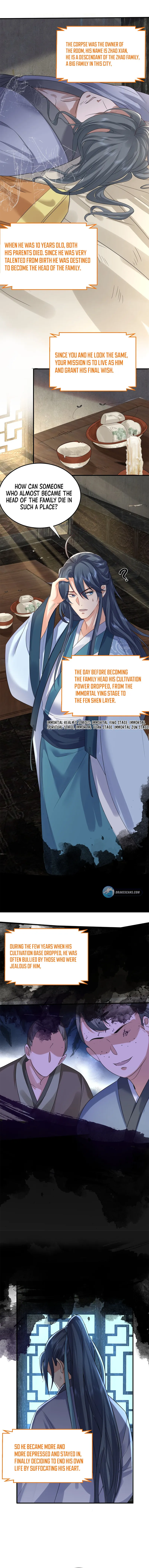 Page 3 of Chapter 106
