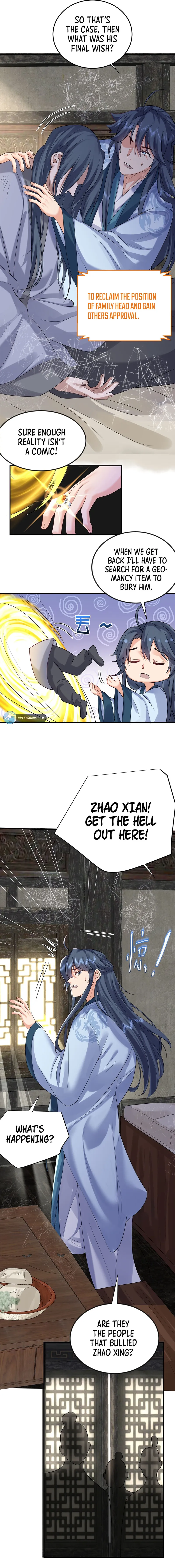 Page 4 of Chapter 106