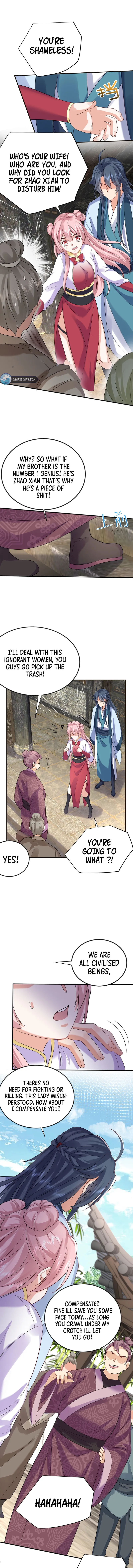 Page 6 of Chapter 106