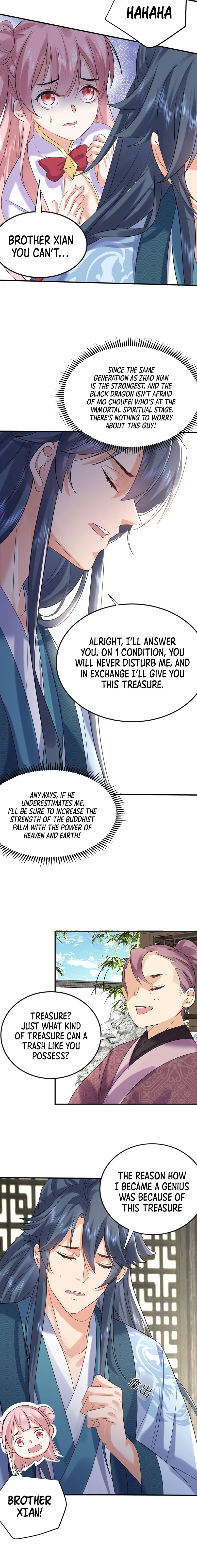 Page 7 of Chapter 106