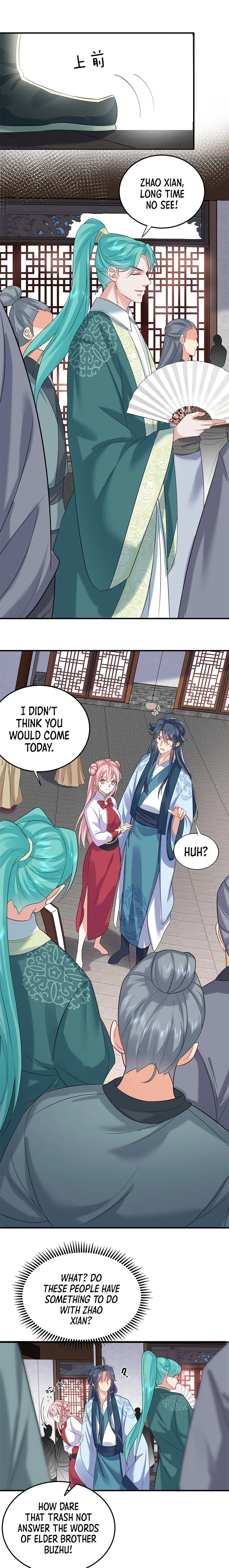 Page 5 of Chapter 107