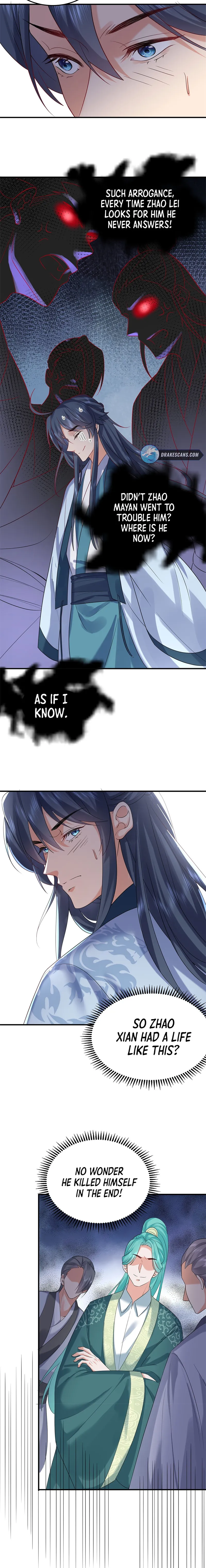 Page 6 of Chapter 107