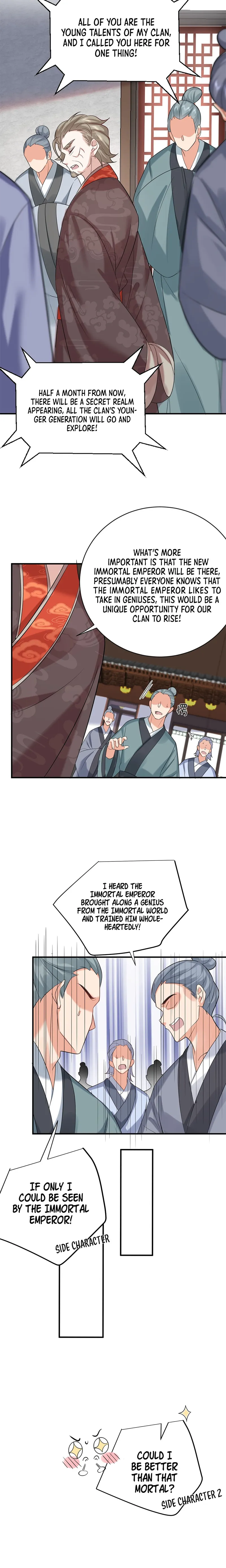 Page 9 of Chapter 107