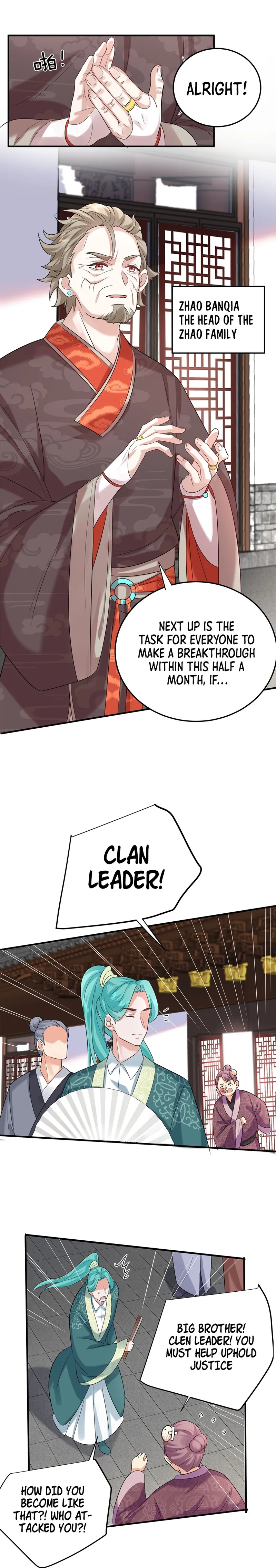Page 10 of Chapter 107