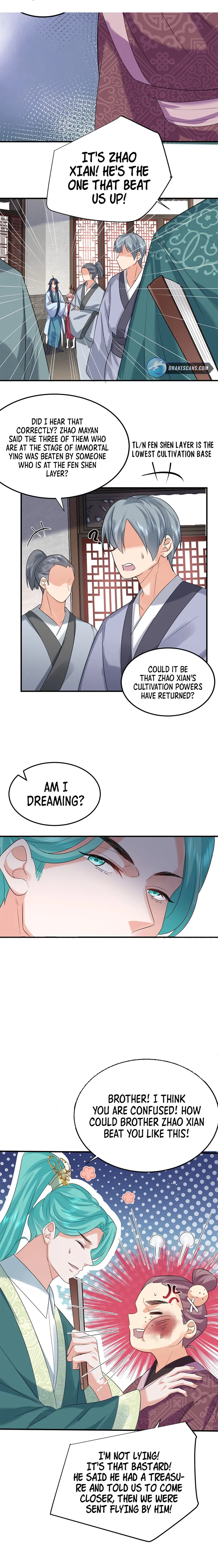 Page 11 of Chapter 107