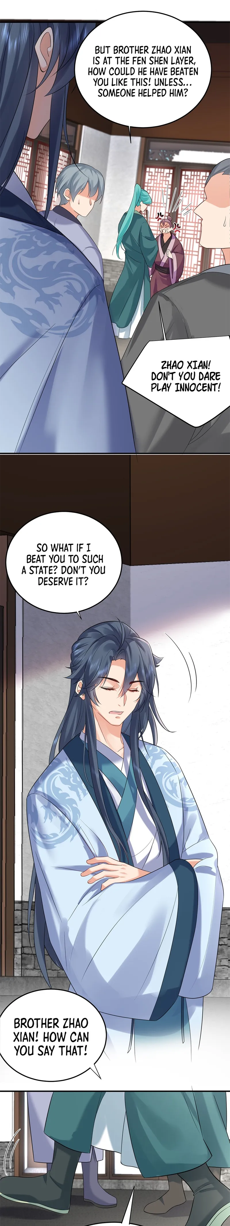 Page 12 of Chapter 107