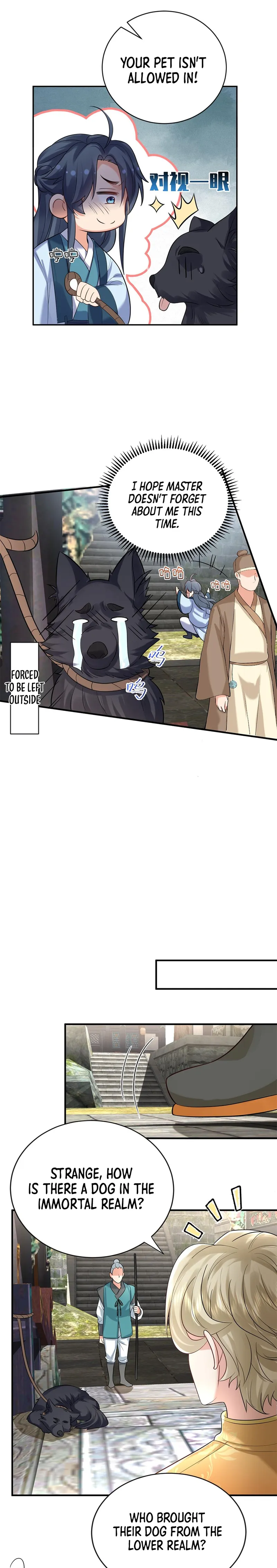 Page 7 of Chapter 108