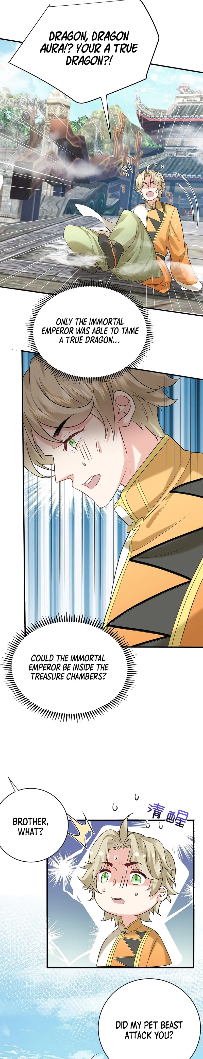 Page 9 of Chapter 108