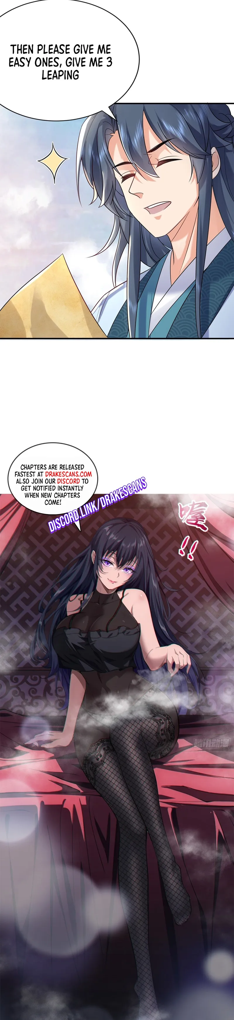 Page 14 of Chapter 108