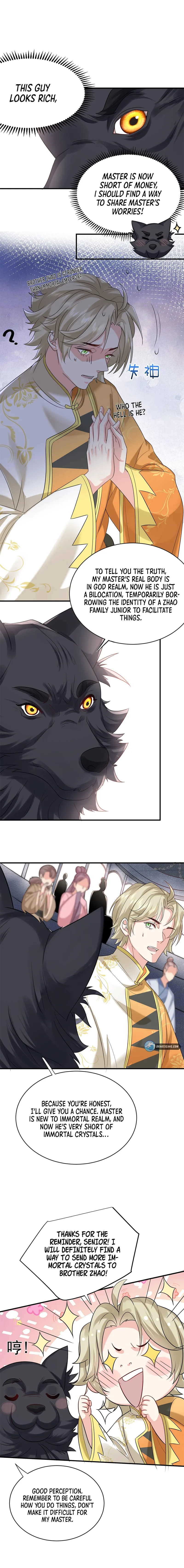 Page 5 of Chapter 109