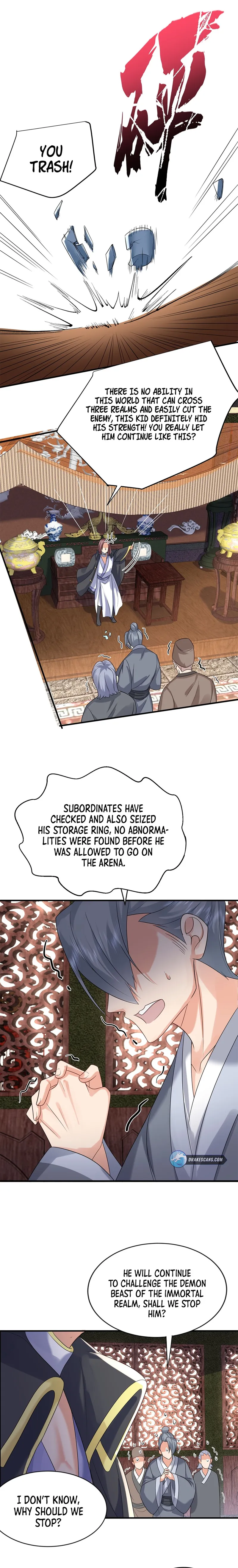 Page 8 of Chapter 109