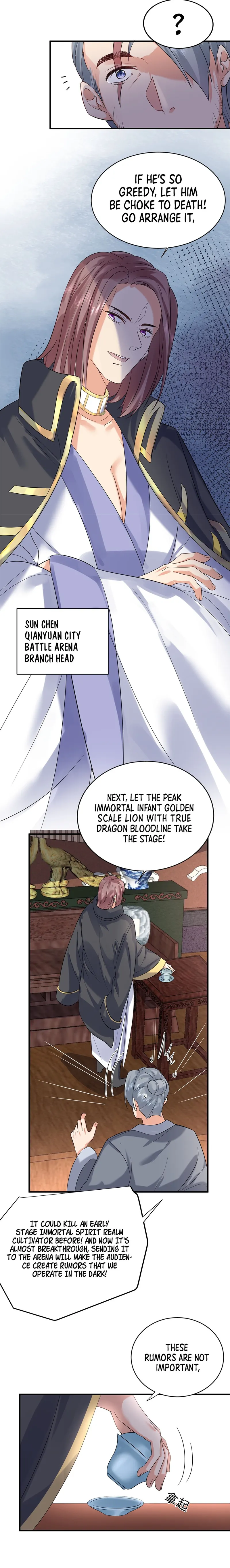 Page 9 of Chapter 109