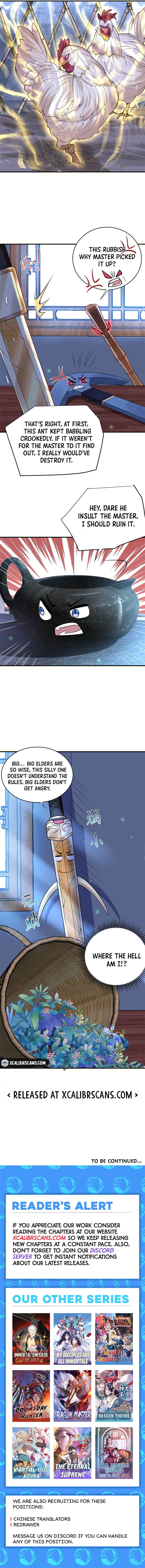 Page 7 of Chapter 10