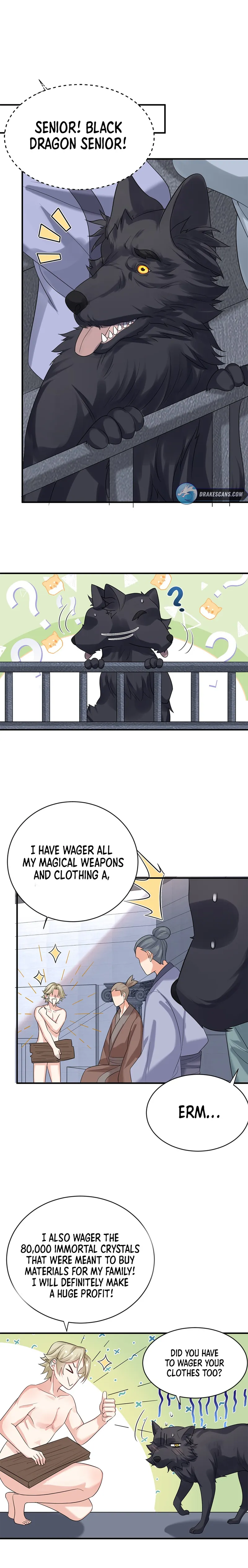Page 3 of Chapter 110